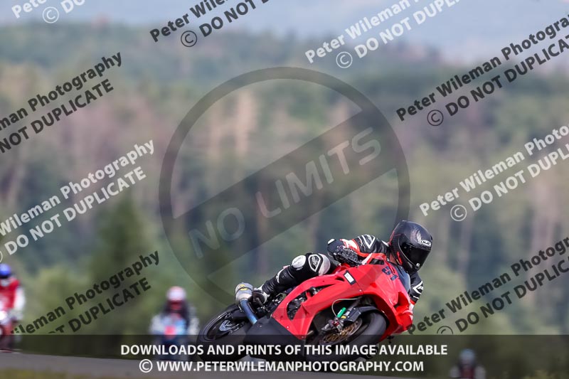15 to 17th july 2013;Brno;event digital images;motorbikes;no limits;peter wileman photography;trackday;trackday digital images